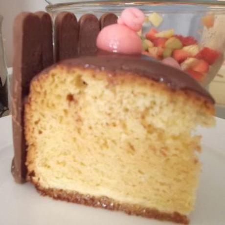 gateau-choco-cochons-3