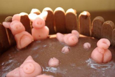 gateau-choco-cochons-7