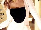 Vanity Fair, "Brillant dehors, mordant dedans"