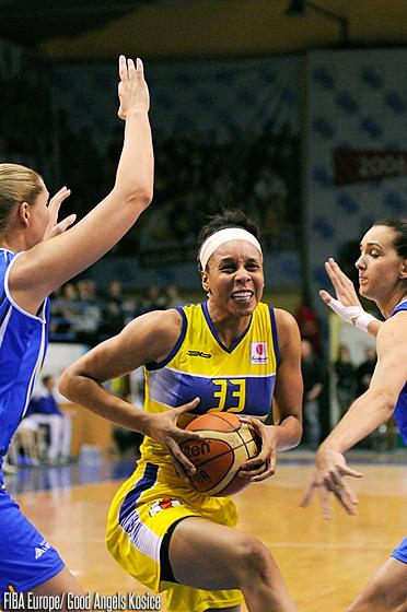 Plenette-Pierson-fiba-europe.jpg