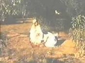 Maîtres contemporains shivaïsme