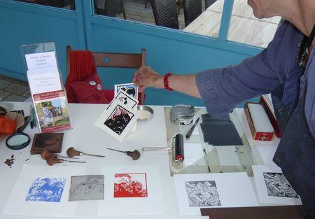 gravures-de-beatrice