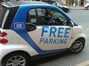 L’État contre progrès