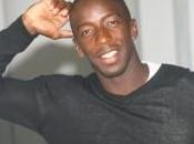 Mercato-Diawara Dans tête, suis l’OM