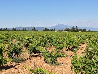 Billet qui part dans tous les sens...