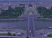 Explorer Tour Eiffel avec Google