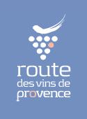 L’été 2013 sur la route des vins de Provence