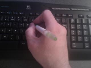 XIII. Le jeudi, Stéphane décape l'actu !* Dépêches en pagaille !