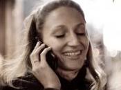 achats ligne Adopter stratégie mobile