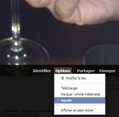 10 méthodes peut être utilisées par vos concurrents pour vous nuire sur Internet…