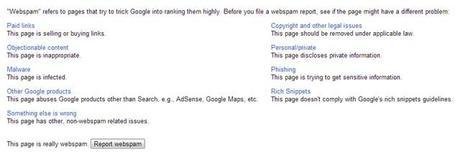 10 méthodes peut être utilisées par vos concurrents pour vous nuire sur Internet…