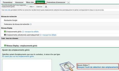 http://www.conseilsmarketing.fr/wp-content/uploads/2010/08/blog-adsense.jpg