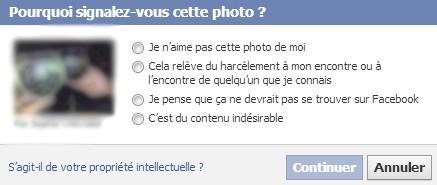 10 méthodes peut être utilisées par vos concurrents pour vous nuire sur Internet…