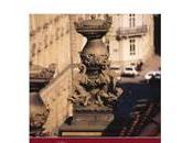 Coup coeur d'Alsagora pour Dictionnaire historique rues Strasbourg