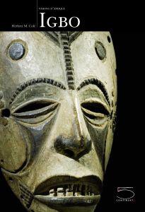 COVER_-Igbo205