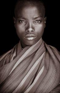 Cover-AFRIQUE-EN-FACE195