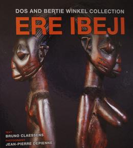 Bruno-Claessens-Ere-Ibeji26