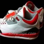 air-jordan-iii-3-fire-red-6