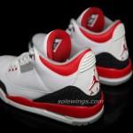 air-jordan-iii-3-fire-red-8