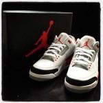 air-jordan-iii-3-fire-red-7
