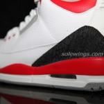 air-jordan-iii-3-fire-red-5