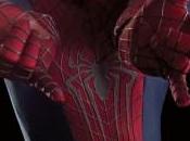 [News] Amazing Spider-Man dévoile méchant Comic