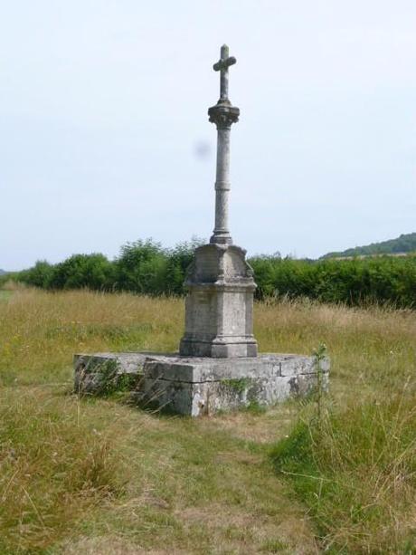 Entre sources et plateaux :