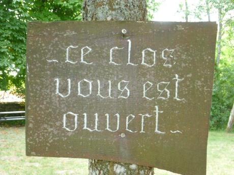 Entre sources et plateaux :