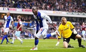 Pascal-Chimbonda-001