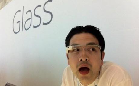 Google-Glass-590x365
