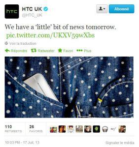 HTC-one-mini-news-twitter