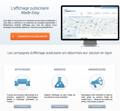 Capture d’écran 2013-07-18 à 09.42.56