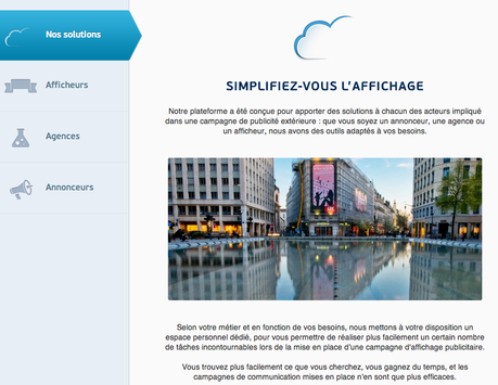 Capture d’écran 2013-07-18 à 12.07.36