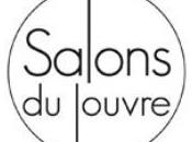 Entre New-York Paris Jusqu'à juillet, découvrez redécouvrez Salons Louvre.
