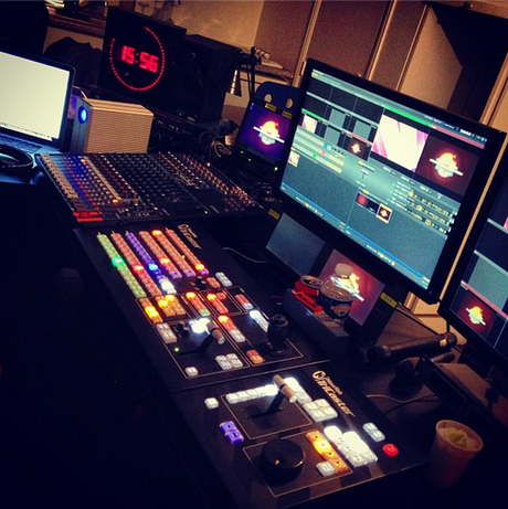 Capture d’écran 2013-07-02 à 10.05.26