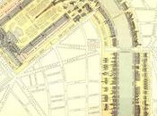 René Lalique, femme ailée réapparait