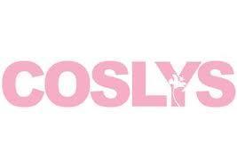 coslys1