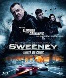 CRITIQUE BLU-RAY: THE SWEENEY