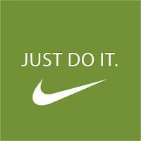 Just Do It ou comment Nike annonce les nouveaux paradigmes de l'innovation