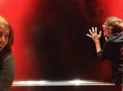 Premières Photos True Blood Comic