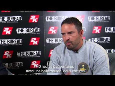 Image de prévisualisation YouTube