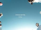 Case Shame, premier extrait nouvel opus Moby.