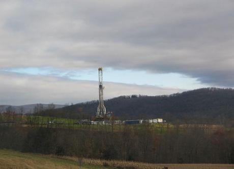 shale_gas-photo-Ruhrfisch