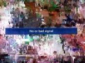 Vendanges tardives panne