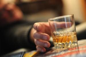 L’alcool, le rêve américain | People Inside L’alcool, le rêve américain | People Inside