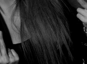 Secret Story soir, rien plus entre Anaïs Julien