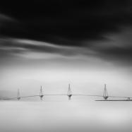 Vassilis Tangoulis