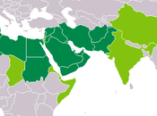 nouvelle encyclopédie ligne arabe