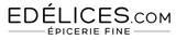 logo edelices epicerie-fine 1