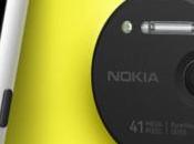 Nokia Lumia vendent bien...